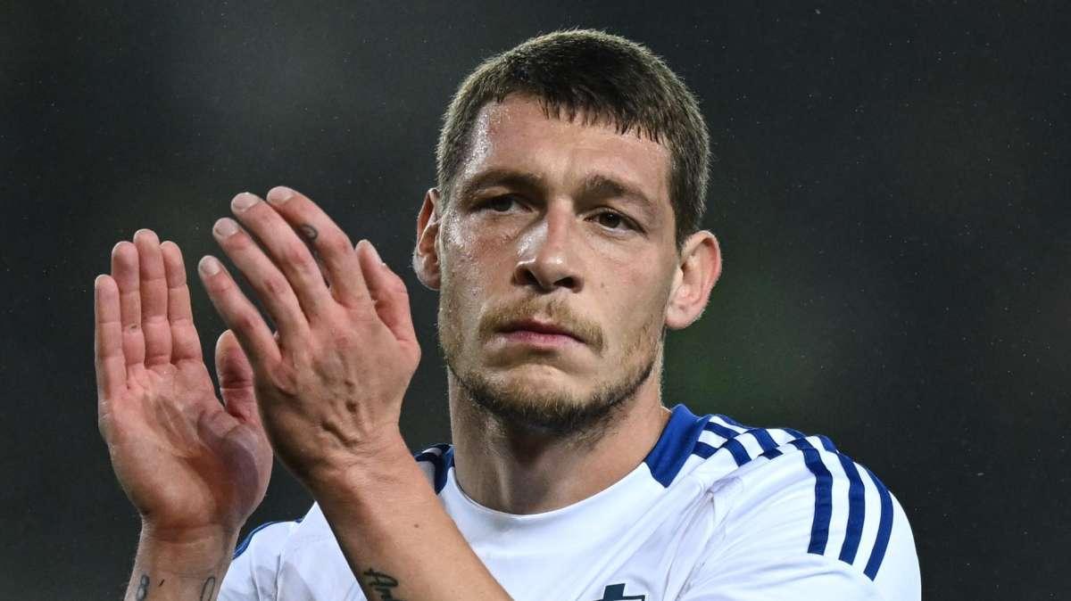 Unione Sarda su Belotti: “Il Gallo è pronto a cantare”. E Pisacane ci pensa per il Parma