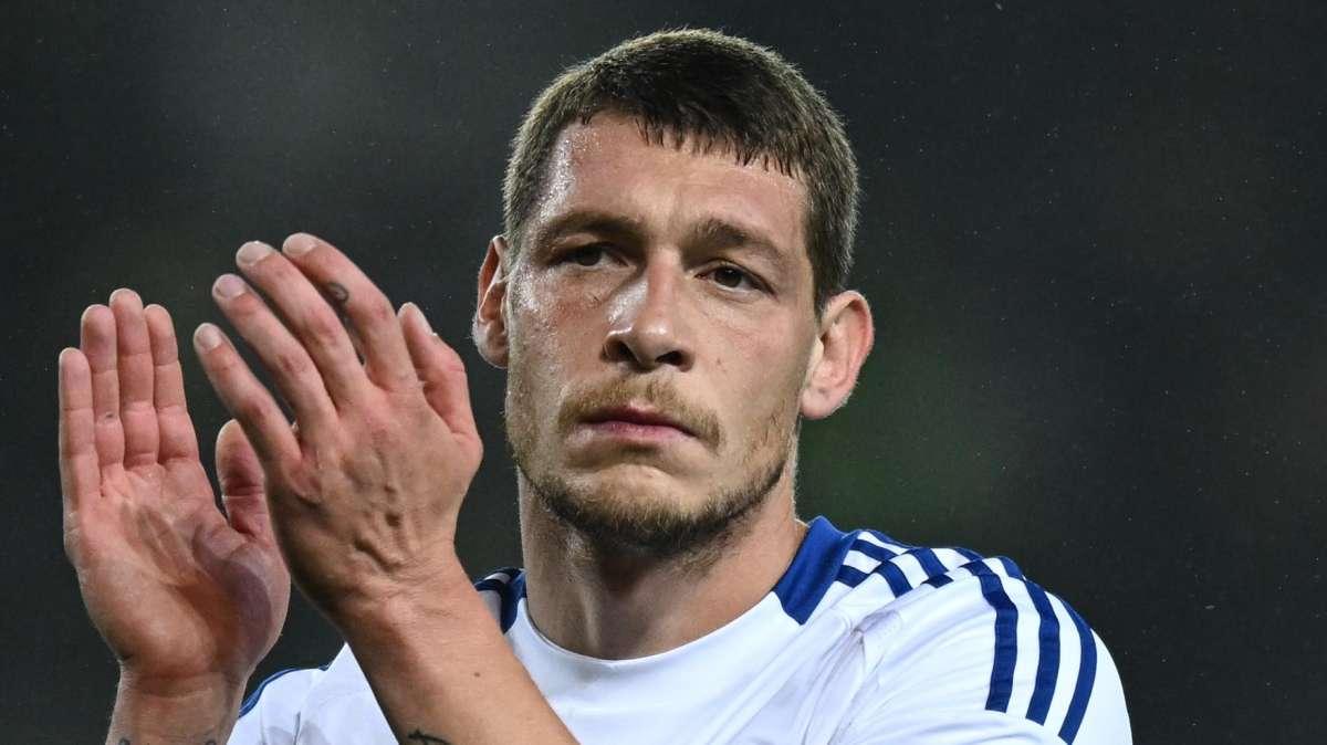 Da Cagliari: possibile coppia Esposito-Belotti contro il Parma. Ma occhio a Kilicsoy