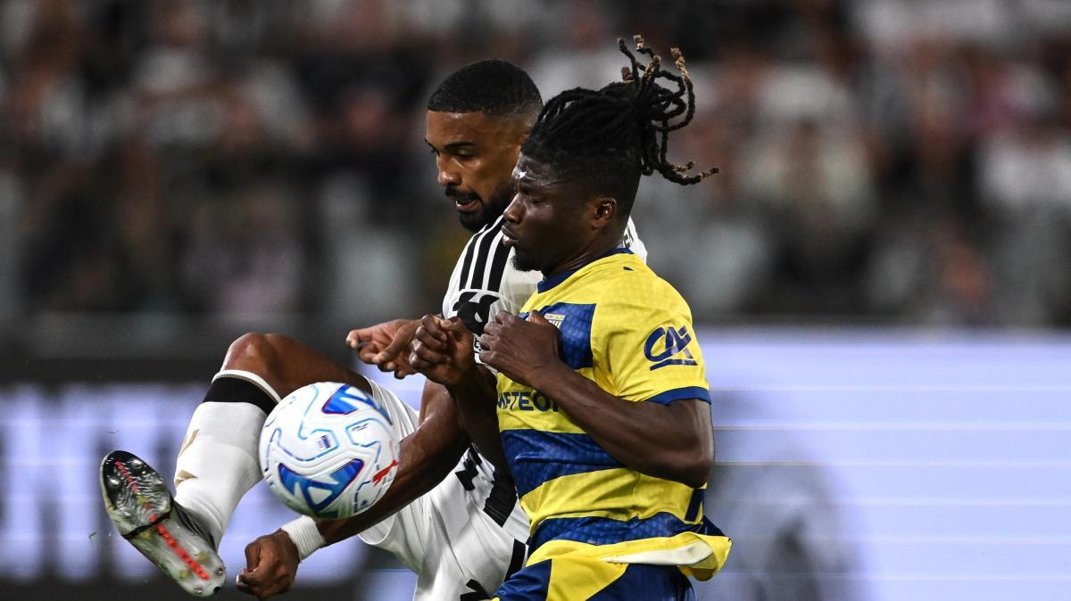 Avvio complicato per Touré, ma a San Siro segnali positivi che fanno ben sperare