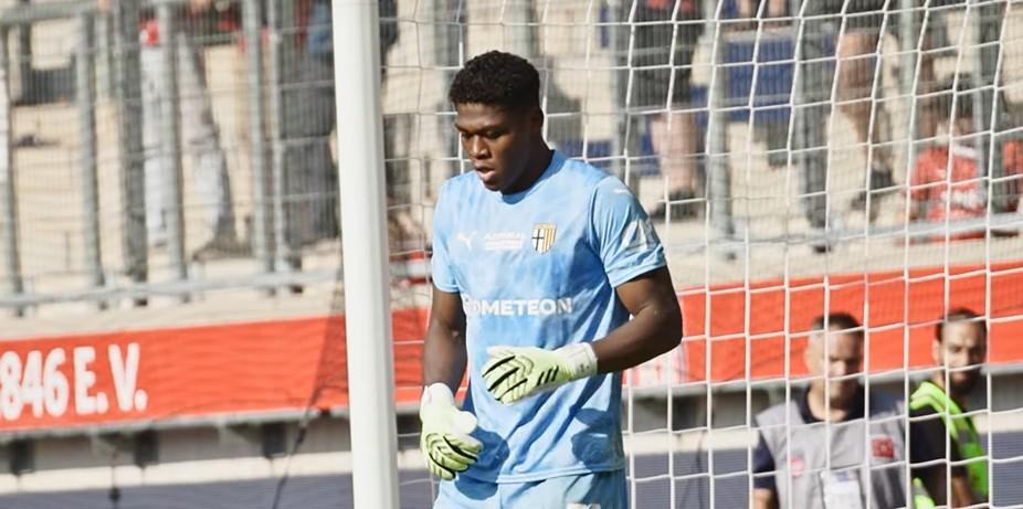 Gli highlights di oggi - Juventus su Suzuki e Pellegrino, si continua a lavorare per Strefezza