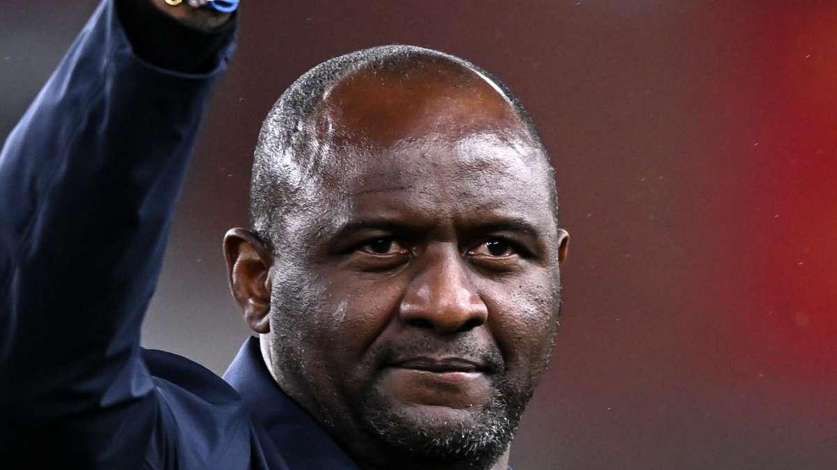 Genoa, allarme gol: ancora nessuna rete segnata al Ferraris