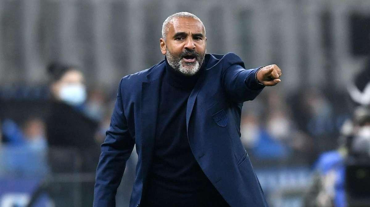 PL - Liverani: "Krause arrivato per mantenere il Parma a livelli alti. Noi facemmo fatica a creare un amalgama"