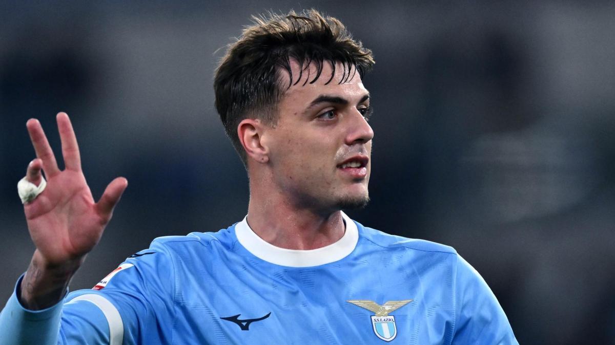 Il Parma cerca nuove risorse in attacco: Maldini e Fazzini le piste italiane, poi c’è Bjerkebo