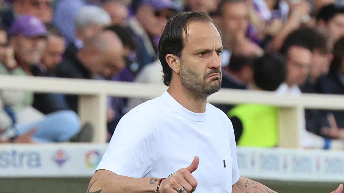 Come giocherà il Parma di Gilardino? Spazio alla difesa a tre, attacco da studiare