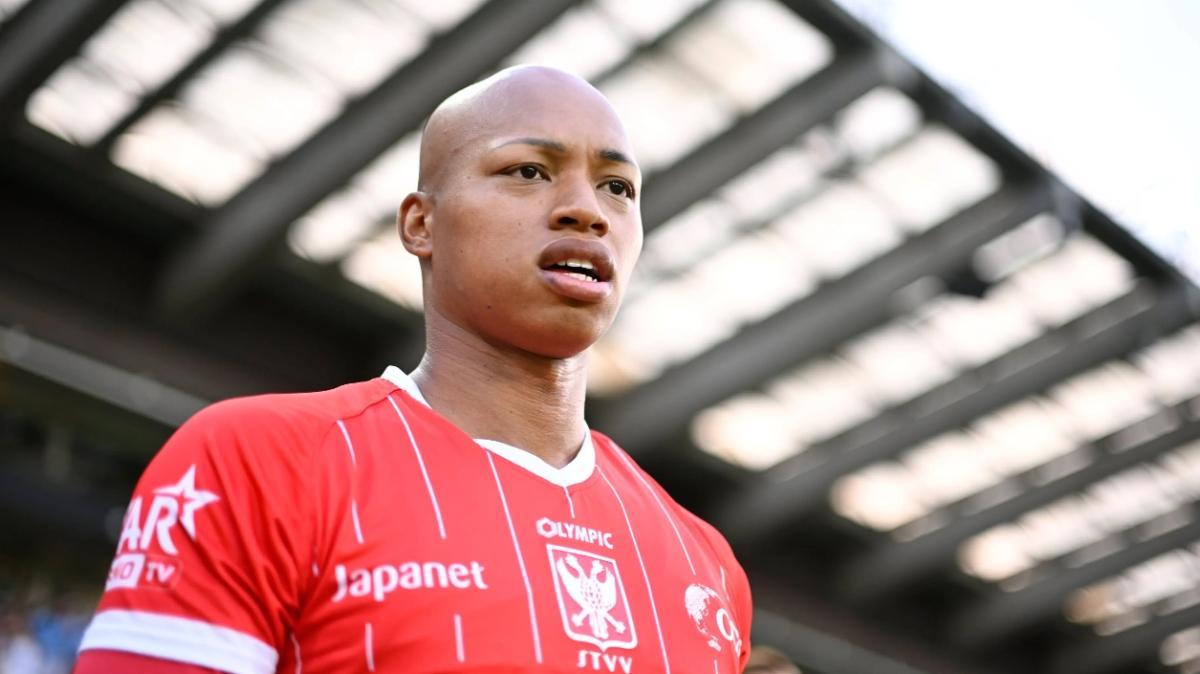Da un portiere giapponese all'altro? Chi è Leo Kokubo, classe 2001 del Sint Truiden