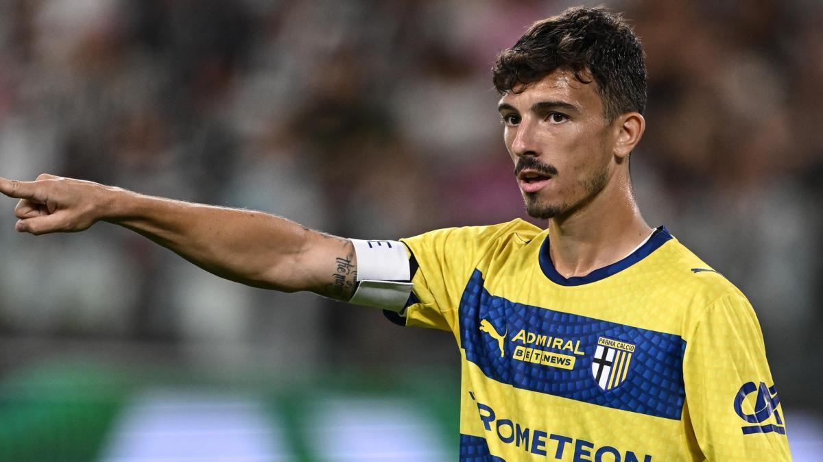 Gli highlights di oggi - Il giorno dopo Parma-Genoa: le opinioni di quotidiani e tifosi