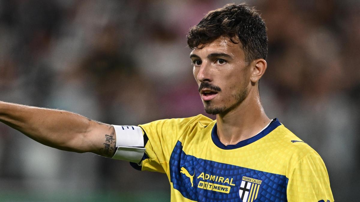 Da una sosta all'altra: dopo l'Inter, il Parma avrà tre gare interne da non sbagliare