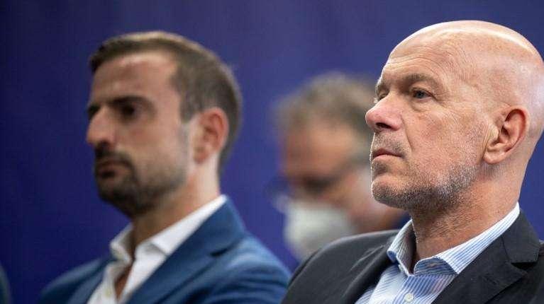 La "To-Do List" non si svuota, la clessidra sì. Almeno 10 operazioni da completare per sciogliere dubbi e incertezze che a oggi avvolgono ogni reparto
