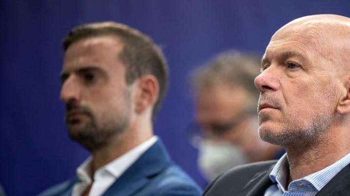 Si è sbloccato il mercato del Parma? Il tempo scorre e Pecchia ne avrà sempre meno a disposizione per inserire i nuovi arrivi