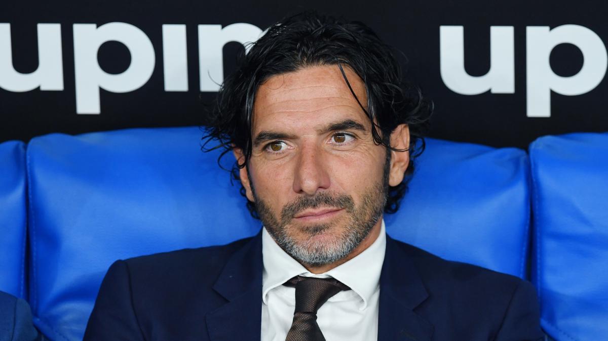 Cristiano e Alessandro Lucarelli insieme al Livorno? I toscani ci stanno lavorando