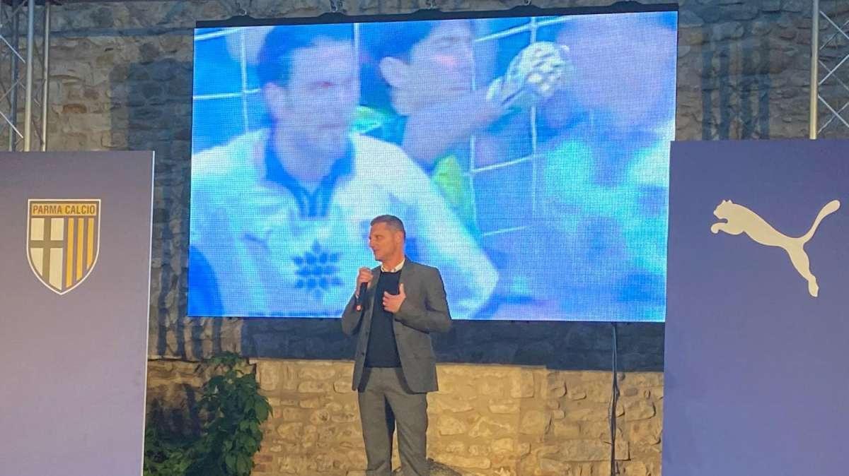 Martines: "Stadio a stralci? No, tempi troppo lunghi, meglio un cantiere monofase"