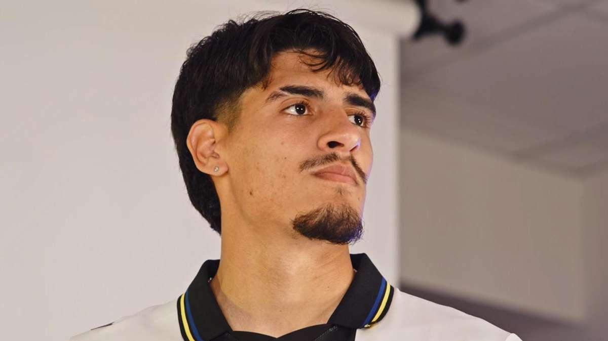Con la Lazio tornerà Troilo. Con lui anche la difesa a tre?