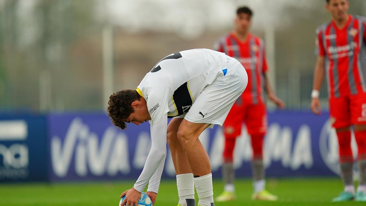 Altri crociati - Kowalski ritorna in campo e il Miedz Legnica vince ancora