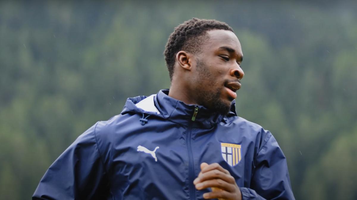 Everton sempre su Mandela Keita del Parma: i Toffees cercano il sostituto di Idrissa Gueye