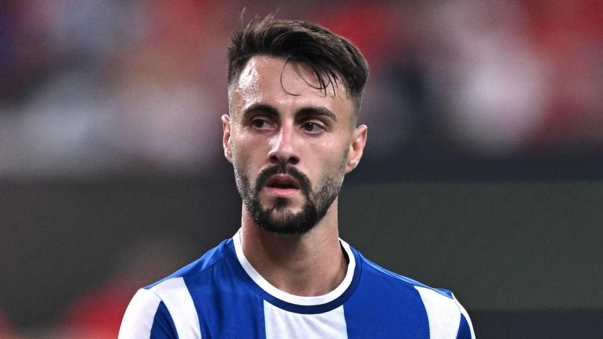 Stoccarda, occhi su Fabio Vieira dell’Arsenal. Era stato accostato anche al Parma