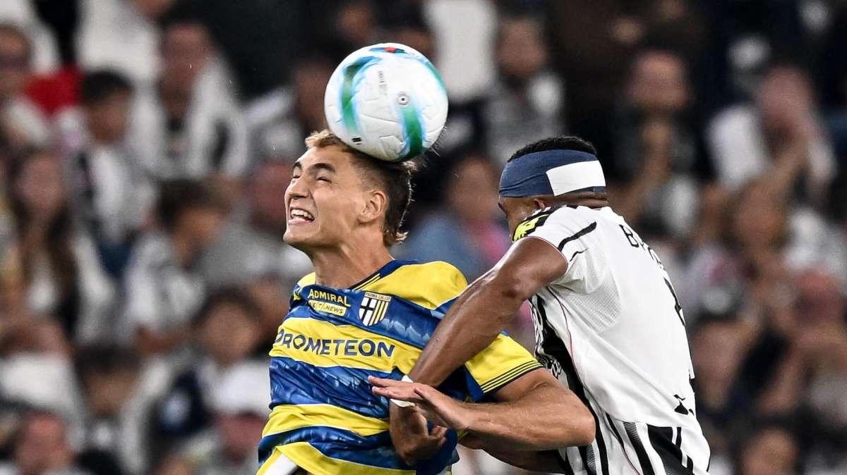 Pellegrino lotta nella terra di nessuno: tanto lavoro sporco, poco supporto dai compagni