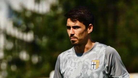 Un mese di settembre già decisivo: Parma atteso da due potenziali scontri diretti