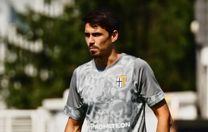Cuesta a Marassi per trasformare il Parma da Robin Hood a Sceriffo
