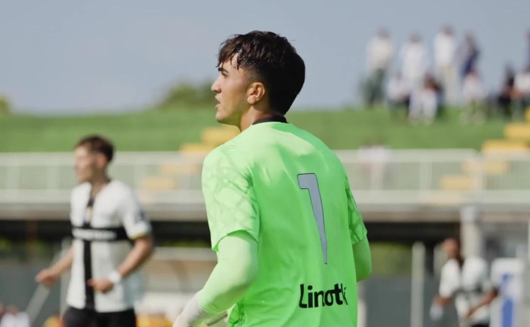 Salutato Rinaldi, chi sarà il terzo portiere del Parma? Mazzocchi e Casentini si giocano un posto