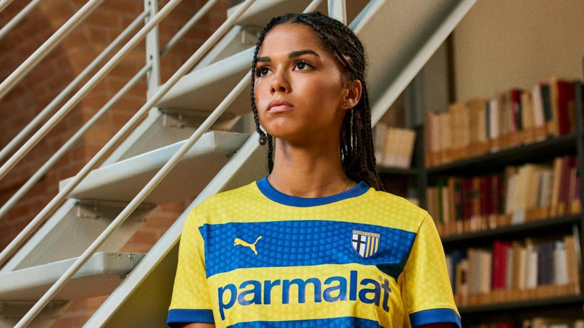 Femminile, vittorie larghe per Francia e Portogallo al Mondiale U-20: in campo anche Gueguen e Lobo del Parma Women