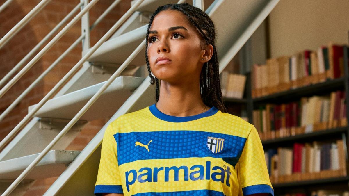 Femminile, continua il Mondiale U-20 per Lobo e Gueguen: prima titolarità per la portoghese, tre punti per la francese