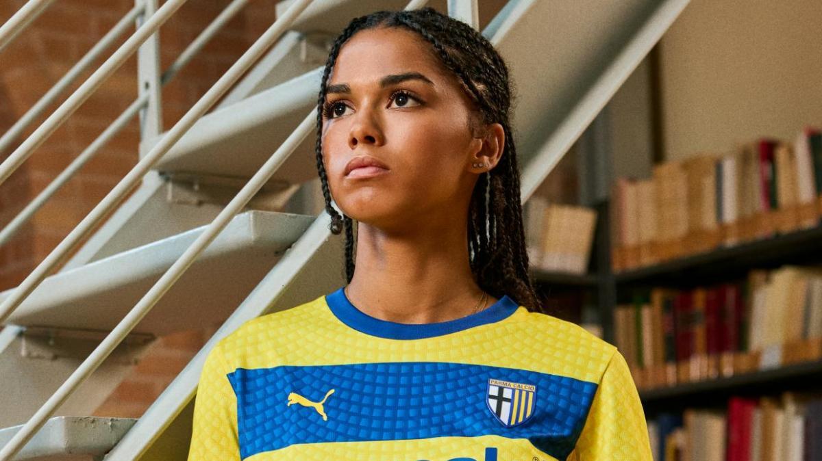 Femminile, esordi amari al Mondiale U-20 per Guegen e Lobo: nessuna vittoria per le calciatrici del Parma