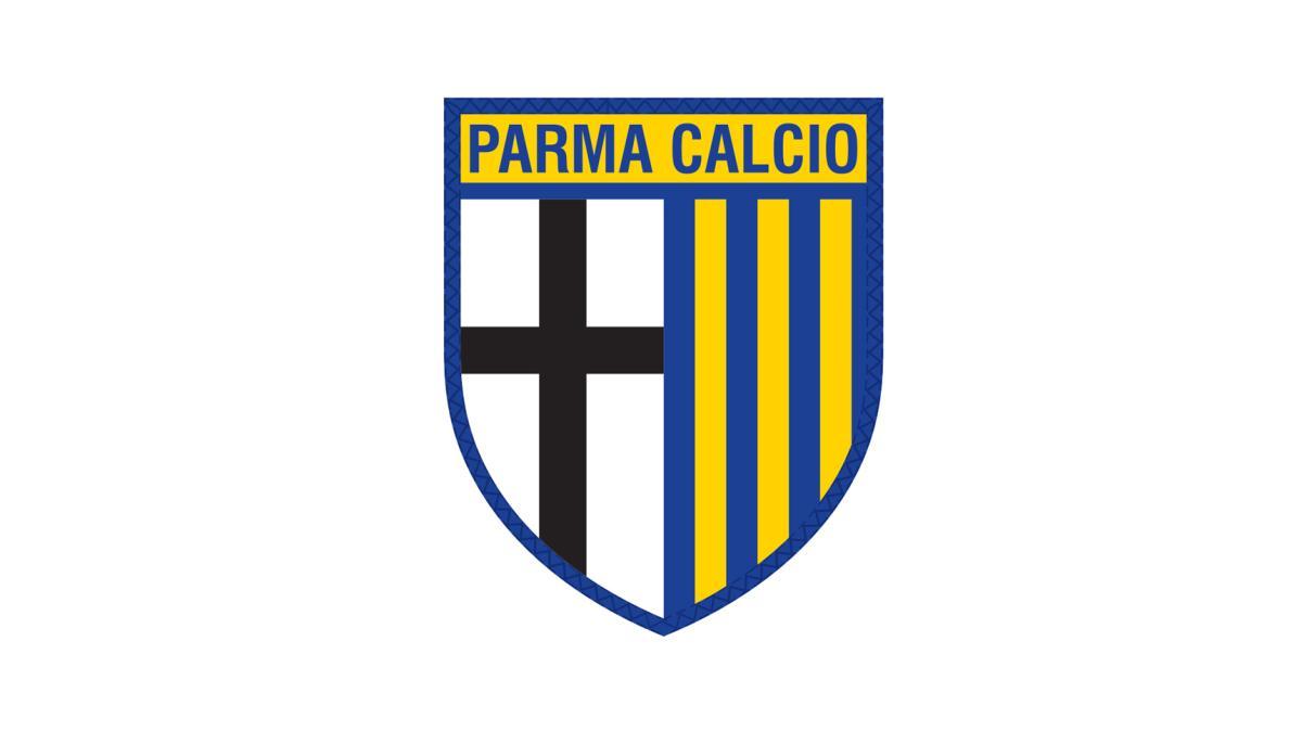 Parma Calcio e BWT, rinnovata la partneship per la quarta stagione