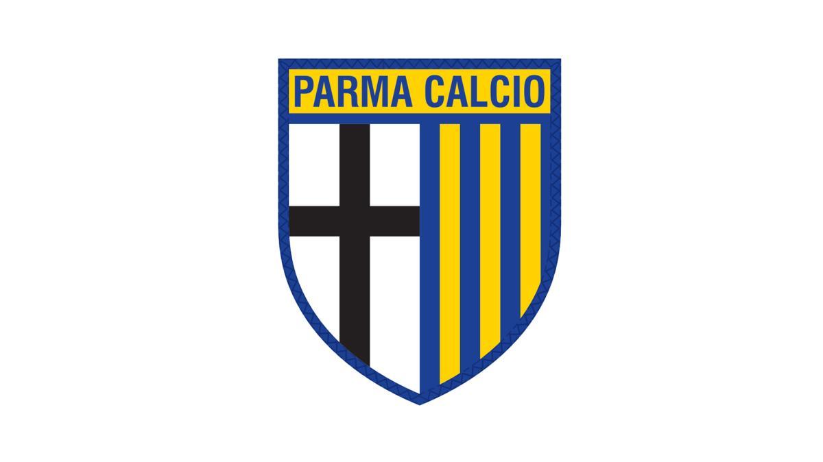 Sport, divertimento e fair play: il successo del Kid5 F3s7ival di Parma Academy
