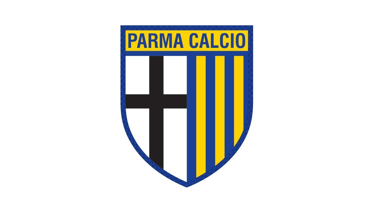 Il Parma si rifà il look: RRD annunciato come nuovo Fashion Partner del club crociato