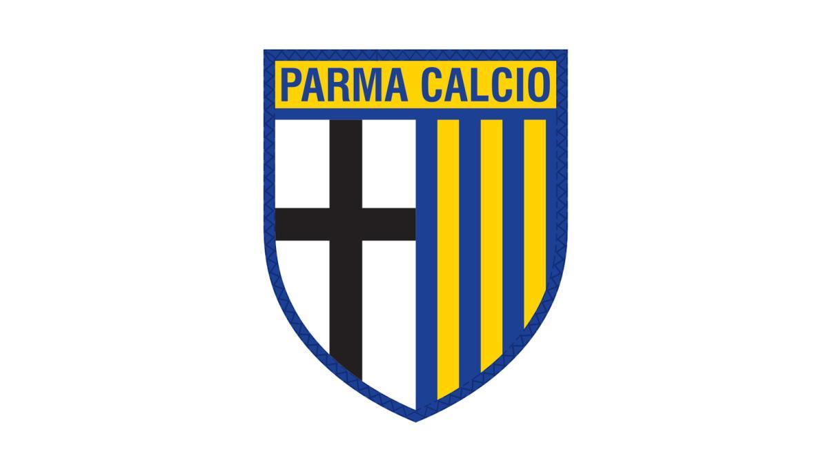Parma e Theras continueranno insieme: l’annuncio ufficiale del club crociato