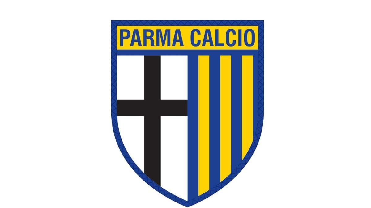 Una svolta per Parma Special: i ragazzi saranno tesserati ufficialmente per il Parma Calcio
