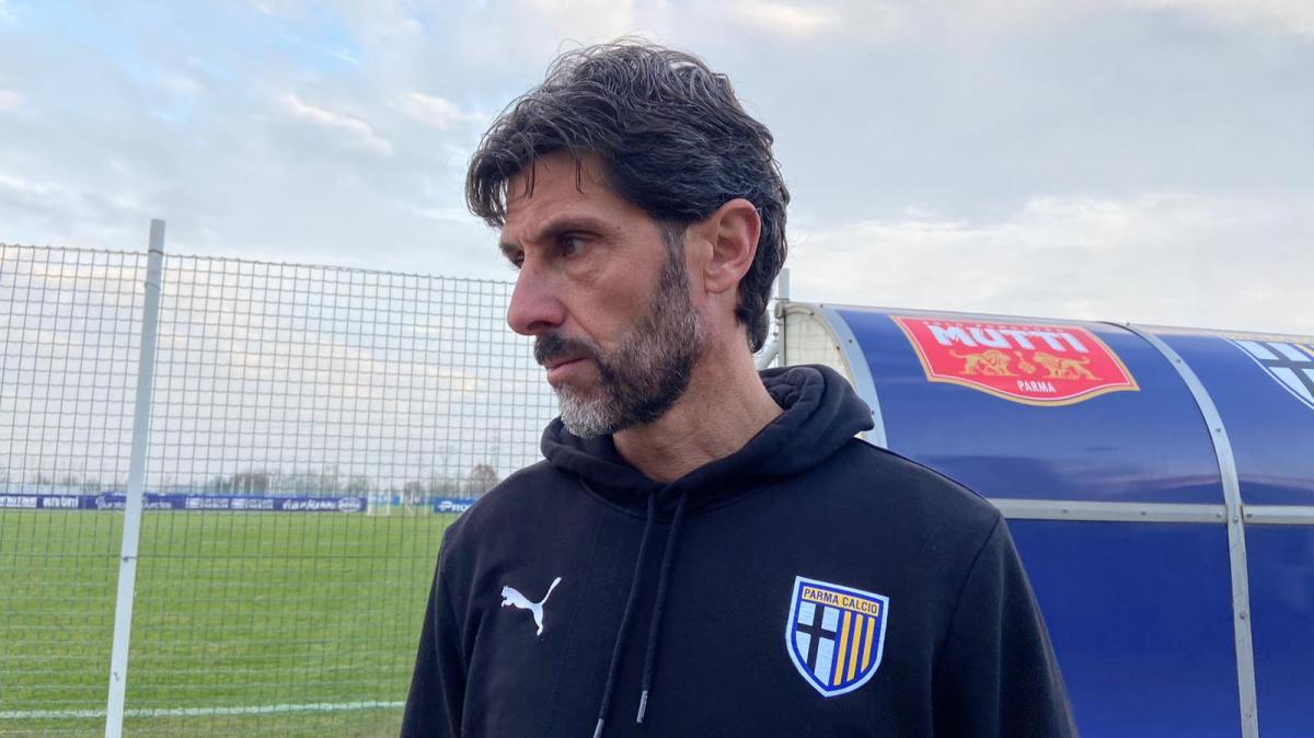 Primavera, Corrent: "Grande vittoria, siamo stati lucidi. Tutti sono determinanti"