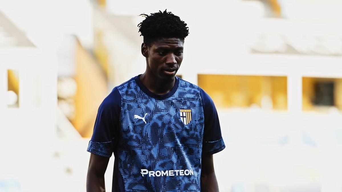 Tra gli obiettivi settimanali anche il recupero di Ndiaye: da valutare le sue condizioni