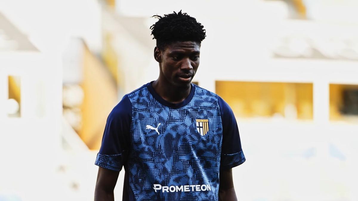 Brutte notizie per Ndiaye: non ci sarà contro l’Inter. Duro colpo in allenamento