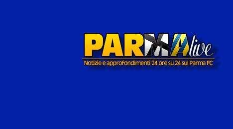 Buona Pasqua da ParmaLive.com