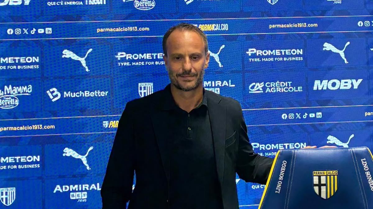 Gilardino sui singoli: "Romero? Il gol è linfa per un attaccante. Bernabé sarà importante"