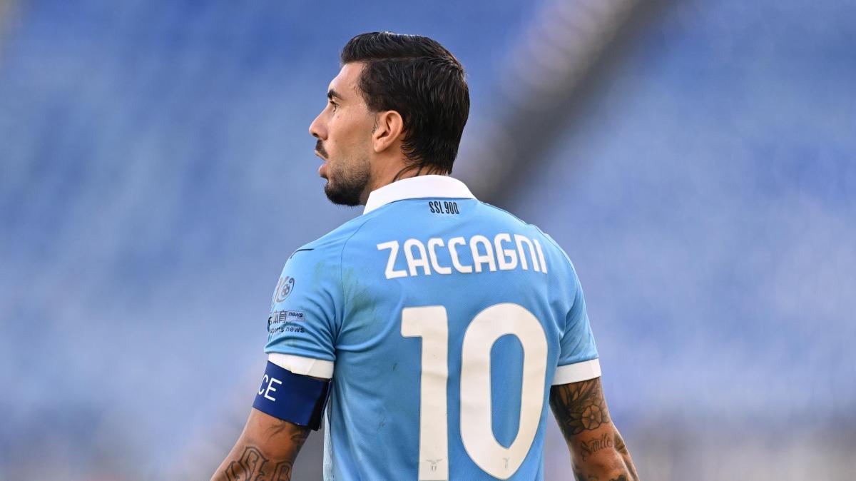 Lazio, Stadio Olimpico semivuoto anche contro il Parma? Il dato aggiornato delle presenze