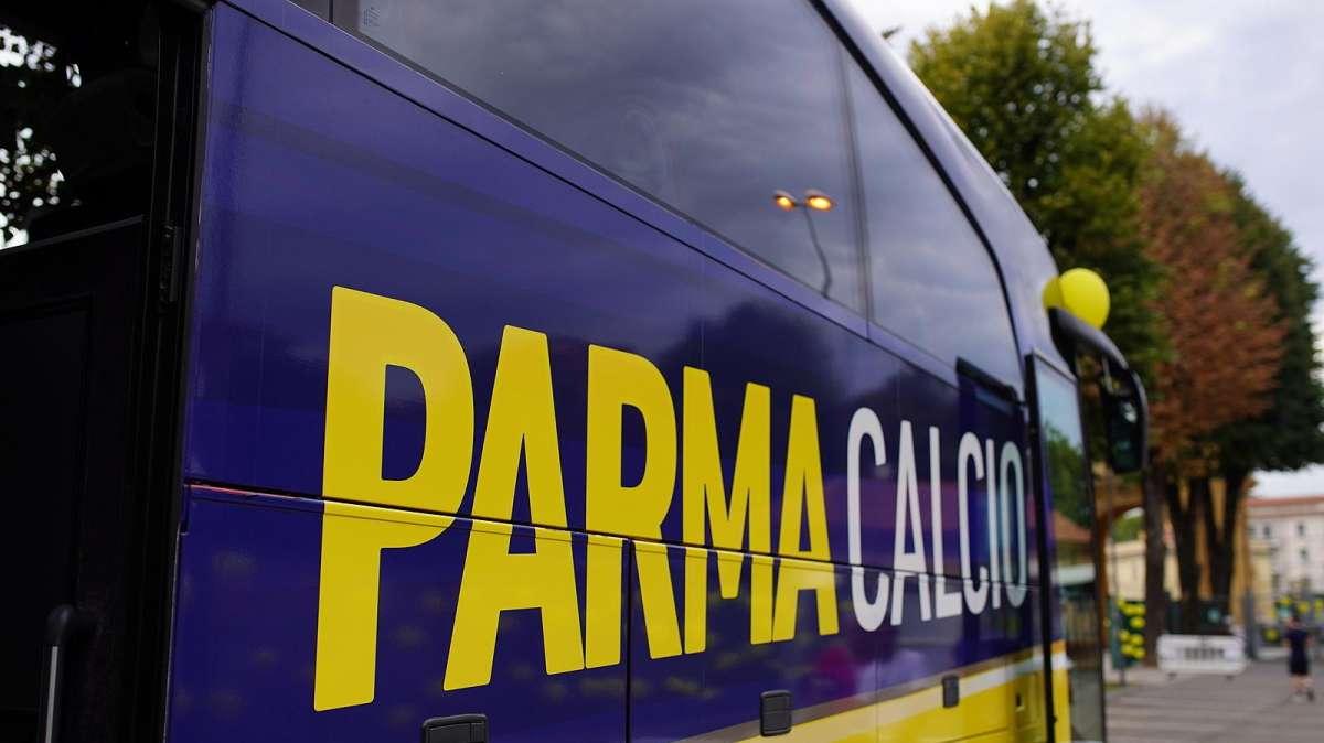 Parma Lands, nel weekend si è svolta la tappa di Fidenza: presenti Melli e Giandebiaggi