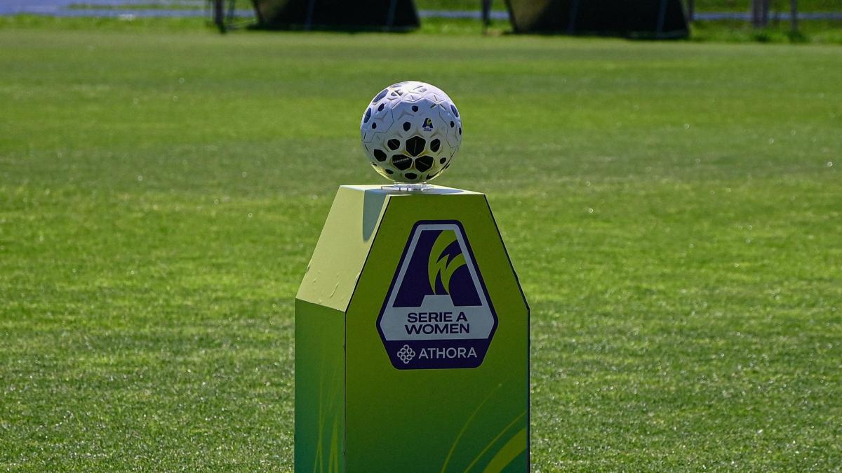 Femminile, il Parma cade in casa con la Ternana: tutti i risultati della 2° giornata di Serie A Women