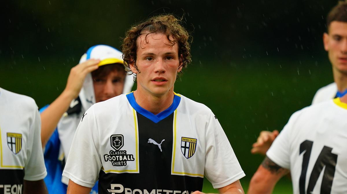 Begic in campo contro la Croazia: Slovenia sconfitta per 2-1