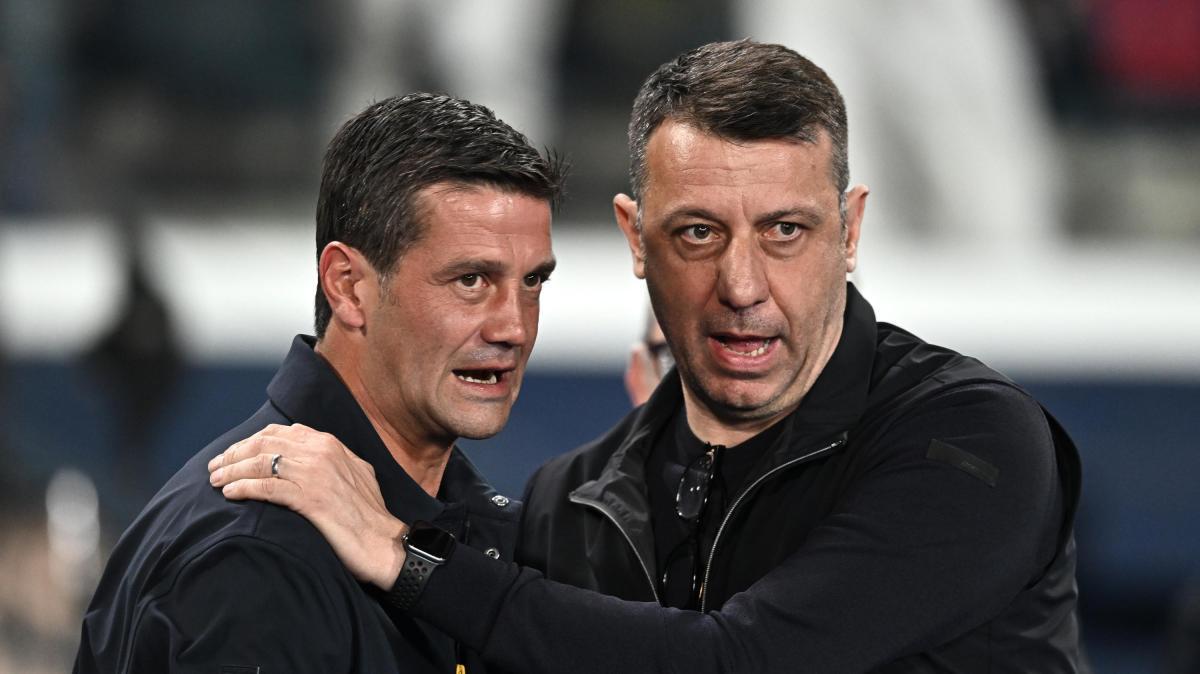 Inter, in serata l'incontro con Chivu per definire il passaggio in nerazzurro