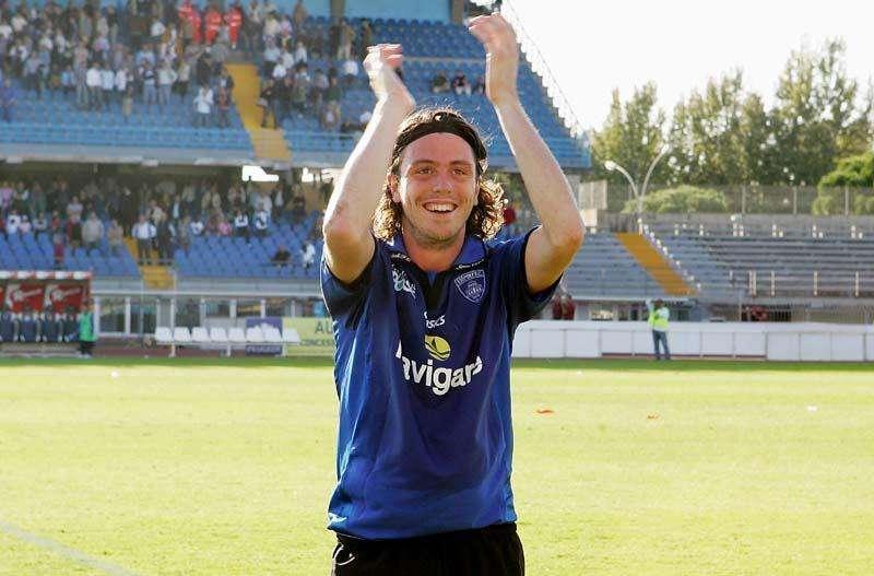PL - Pozzi: "Chivu ha cambiato volto al Parma. Per l'Empoli un solo risultato a disposizione"