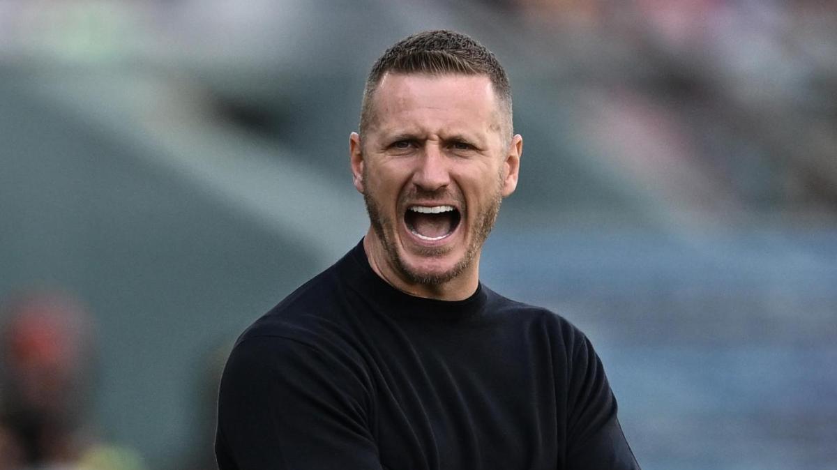 Torino, Abate: "Vinto gara complicatissima. Dobbiamo fare uno switch mentale"