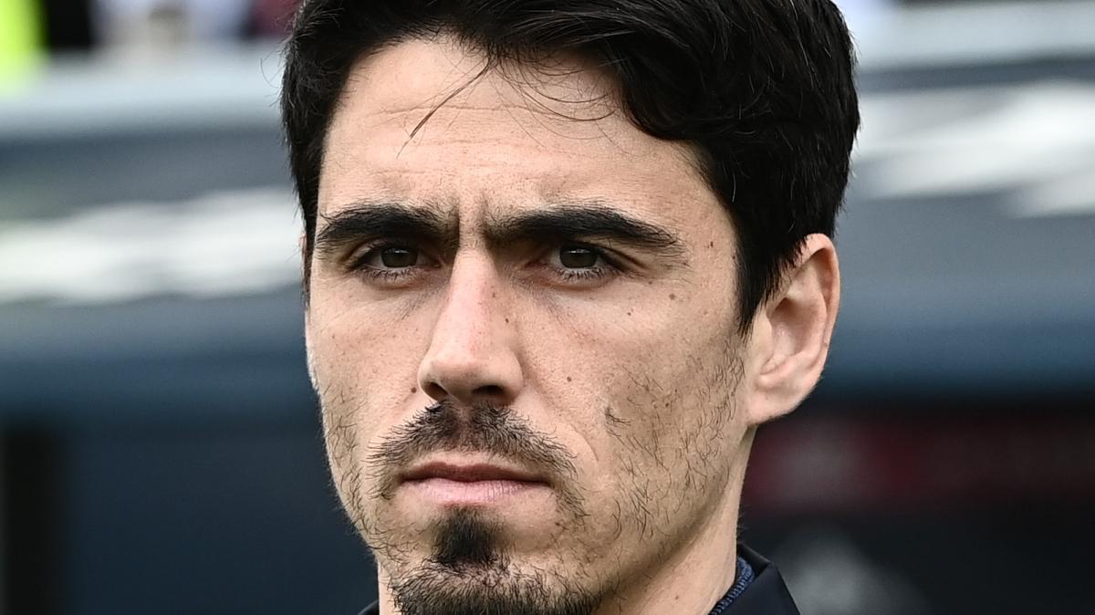 Se acabó: finisce la stagione del Parma! Al Tardini arrivano altri tre punti per chiudere a quota 45. La domanda ora è solo una Cuesta va via o se queda?