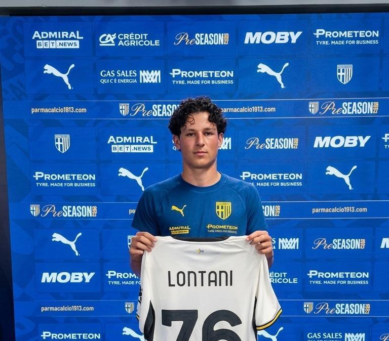 Lontani a Sportitalia: "Cuesta? Ci sa fare e non ha problema a dirti le cose in faccia"