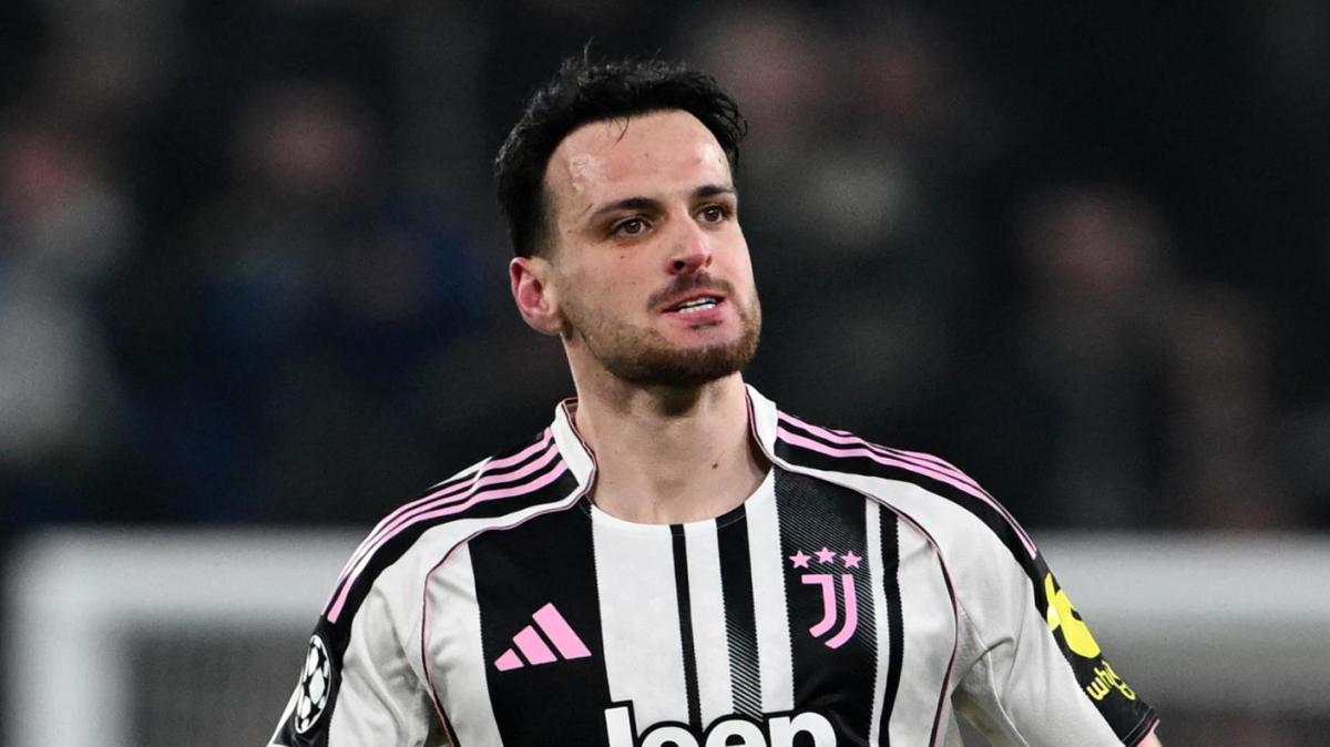 Juventus, oggi allenamento di scarico: Gatti ed Ekhator a parte. Domani riposo