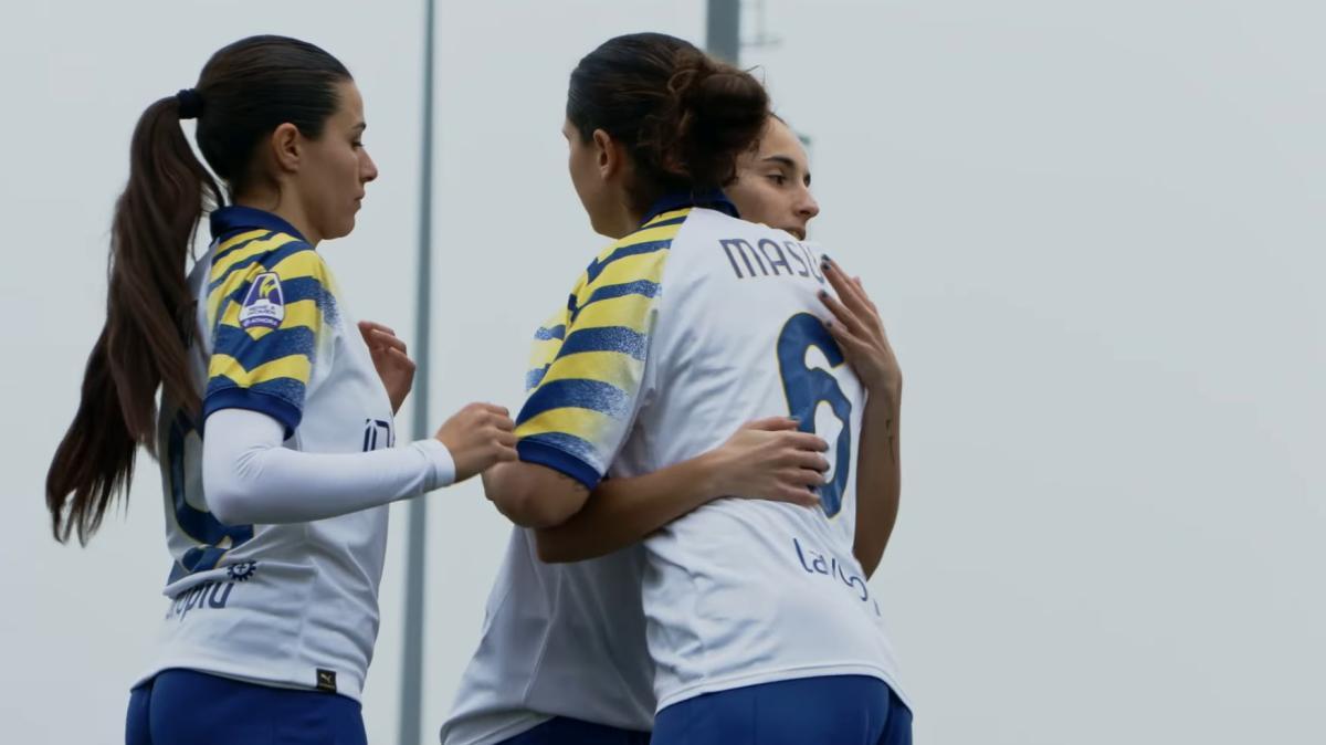 Femminile, oggi in campo Kajan con la sua Ungheria: è sfida contro Andorra