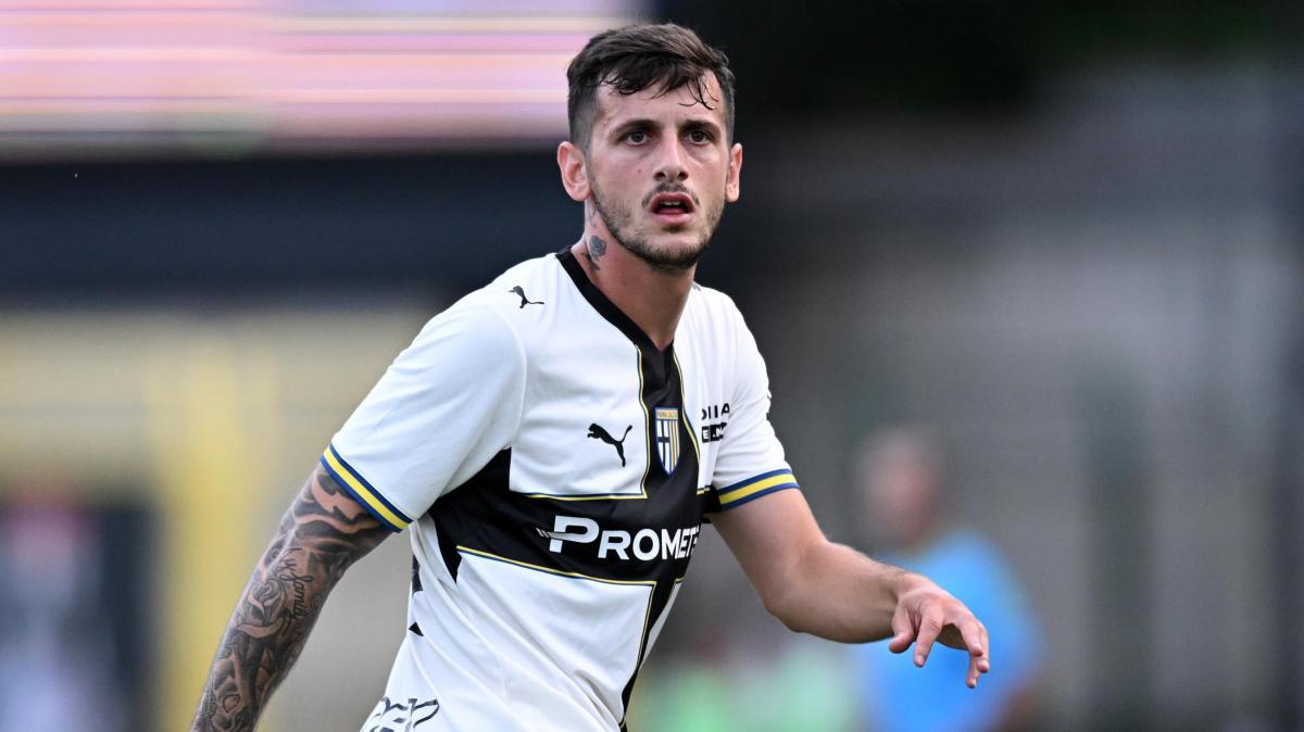 Difensori minuto per minuto: Valeri il più impiegato, seguono Delprato e Troilo