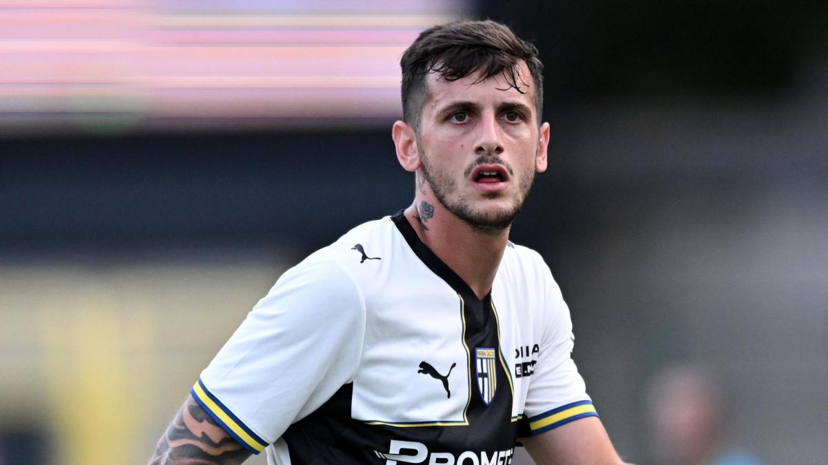 Sassuolo vicino a chiudere per Obrador. Tramonta l’opzione Valeri per i neroverdi