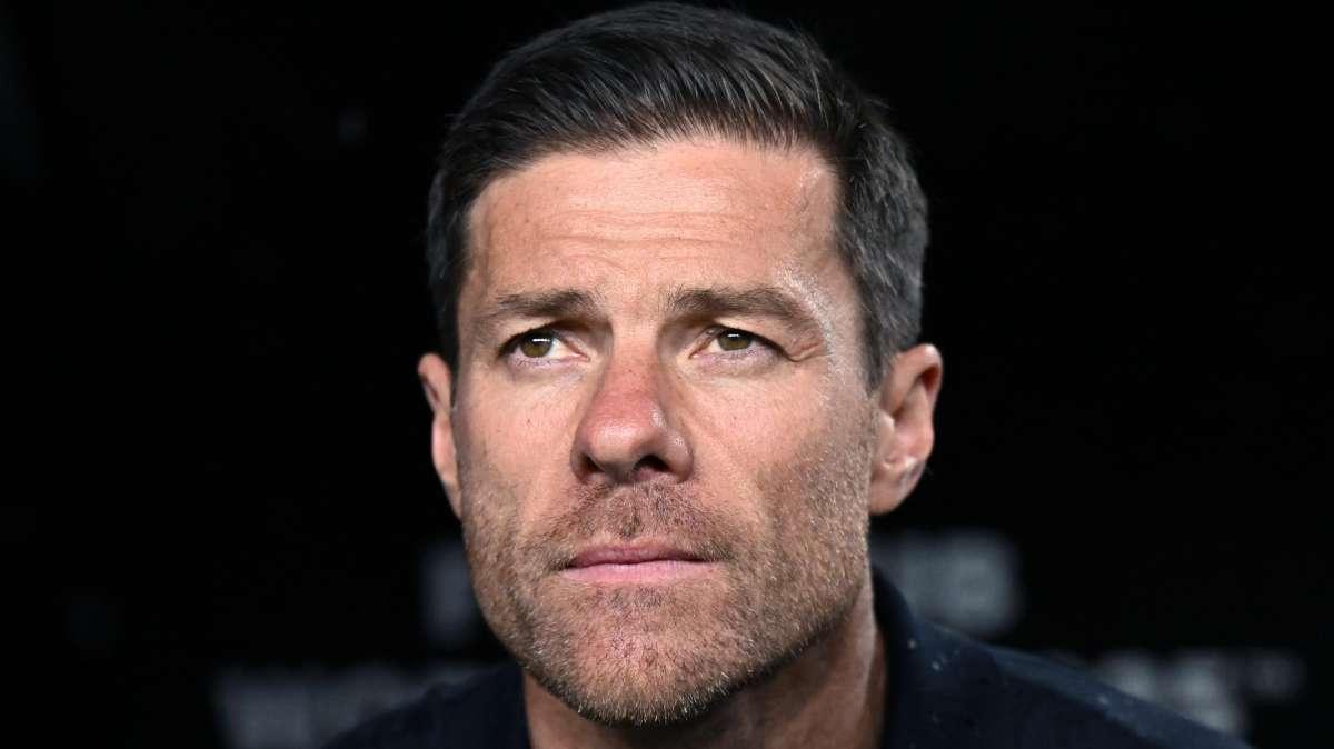 Dalla Spagna: Xabi Alonso in persona si è opposto all’offerta del Parma per Diego Aguado